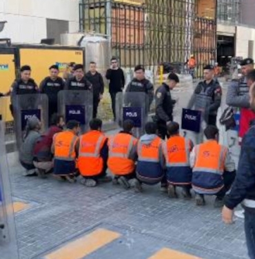 insaatiscileri-iskenceligozalti