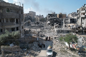 israil-esirler-birakilmadan-gazze-ye-elektrik-su-ve-yakit-yok