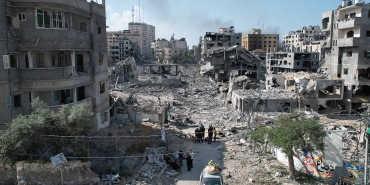 israil-esirler-birakilmadan-gazze-ye-elektrik-su-ve-yakit-yok