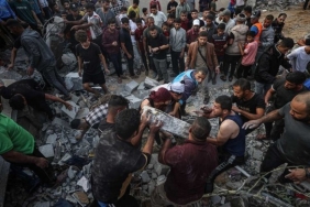 israil-saldiri-45olu