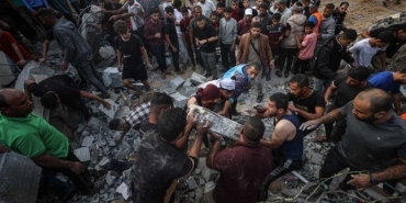 israil-saldiri-45olu