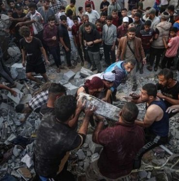 israil-saldiri-45olu