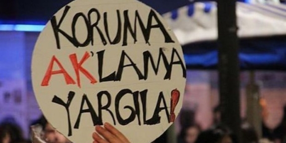 15 Yaşındaki Çocuğu Cinsel İstismara Maruz Bırakan Polis Tutuklandı