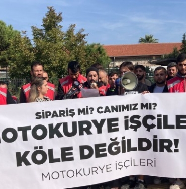 motokuryeler-yasanan-olumlere-iliskin-aciklama