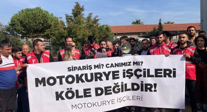 motokuryeler-yasanan-olumlere-iliskin-aciklama