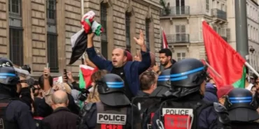 paris-te-yapilacak-olan-filistin-e-destek-yuruyusu-yasaklandi-1697276012-18-x750