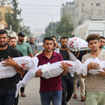 son-dakika-gazze-saglik-bakanligi-16461619_1342_m