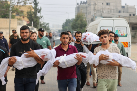 son-dakika-gazze-saglik-bakanligi-16461619_1342_m