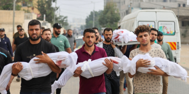 son-dakika-gazze-saglik-bakanligi-16461619_1342_m