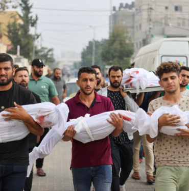 son-dakika-gazze-saglik-bakanligi-16461619_1342_m