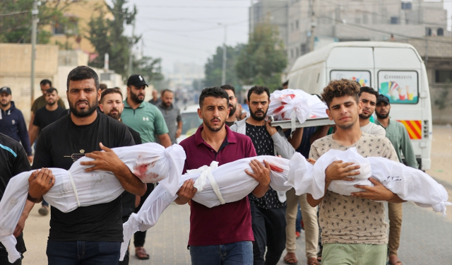 son-dakika-gazze-saglik-bakanligi-16461619_1342_m