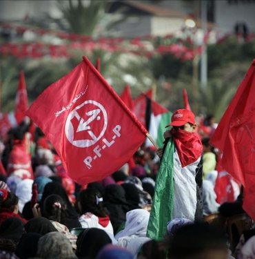 thumbs_b2_20e79c43116d1ee445c6298aa32dff92