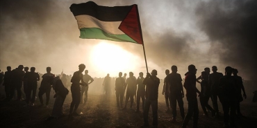 thumbs_b_c_7305a3cb765c7573e8ca050a4433ea5e