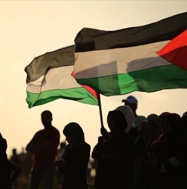 thumbs_b_c_84a904de79594cf228ca3b5ec0c9f88b