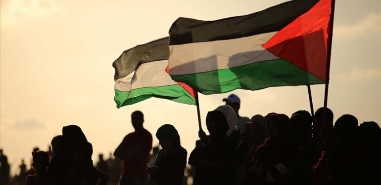 thumbs_b_c_84a904de79594cf228ca3b5ec0c9f88b