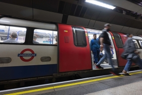 thumbs_b_c_fac53af77dffa0c72eba3e81b31be679