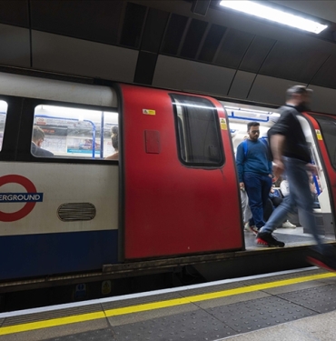 thumbs_b_c_fac53af77dffa0c72eba3e81b31be679