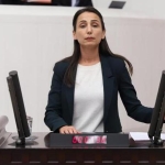 tulay-hatemogullari-e1603190442460