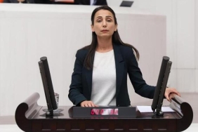 tulay-hatemogullari-e1603190442460