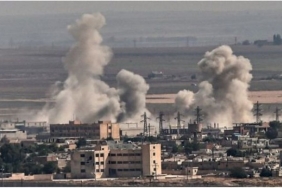 turkiye-rojava-saldiri-bilanco