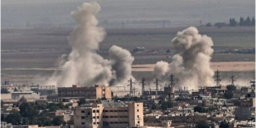 turkiye-rojava-saldiri-bilanco