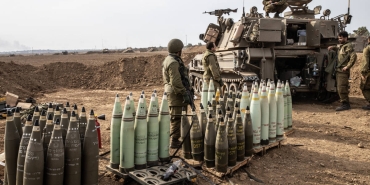 uluslararasi-af-orgutu-israil-in-gazze-de-beyaz-fosfor-kullandigina-dair-kanitlari-paylasti