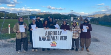 agrobay-iscileri-eylemi-160-gun