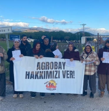 agrobay-iscileri-eylemi-160-gun