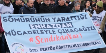 ozel-sektor-ogretmenleri-taban-maas-mecli-onu-aciklama-1-scaled