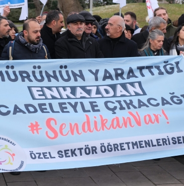 ozel-sektor-ogretmenleri-taban-maas-mecli-onu-aciklama-1-scaled