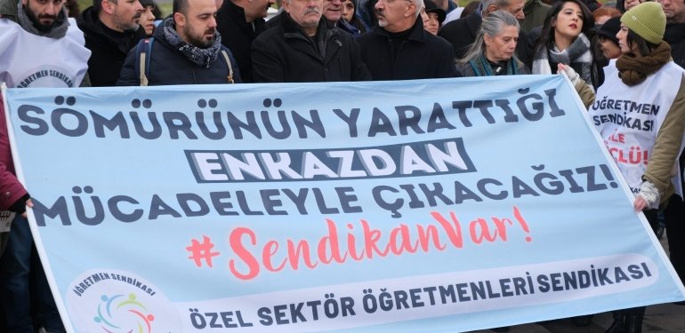 ozel-sektor-ogretmenleri-taban-maas-mecli-onu-aciklama-1-scaled