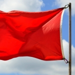 red-flag-3132583-scaled