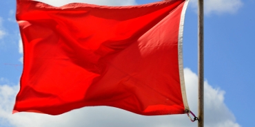 red-flag-3132583-scaled