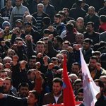 Kitle Grevi, Parti ve Sendikalar - Rosa Lüxemburg 22 10955640_1052285071464282_1744373831792387859_n