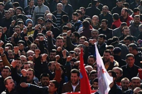 10955640_1052285071464282_1744373831792387859_n