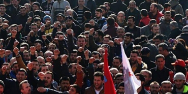 10955640_1052285071464282_1744373831792387859_n