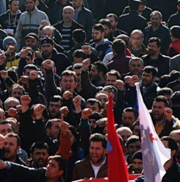 10955640_1052285071464282_1744373831792387859_n