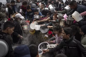 1440x810_cmsv2_317d7741-e6ae-58e4-b59f-cf2ee5e4dee2-8127588