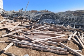 ankarada-insaat-coktu-2si-agir-6-yarali