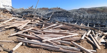 ankarada-insaat-coktu-2si-agir-6-yarali