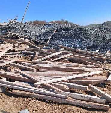 ankarada-insaat-coktu-2si-agir-6-yarali