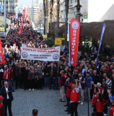 binlerce-isci-is-birakti1