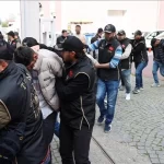 g-j-m-n-j-x-b-w-a-a-aw-sqf