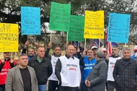 pilenpak-iscileri-grev