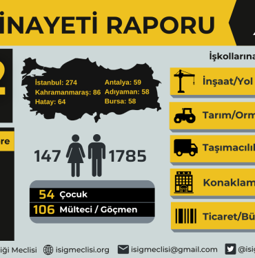 00-infografik1