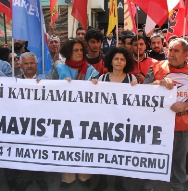 1-mayis-platformu-besiktas-yangin-aciklamasi-1