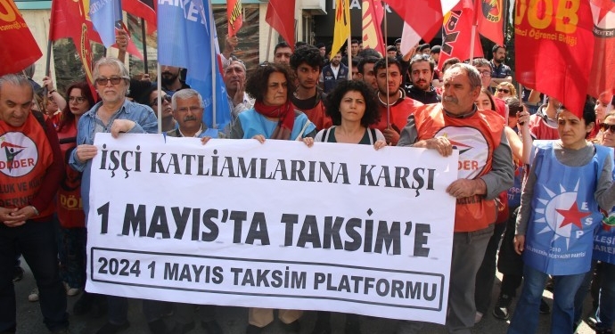 1-mayis-platformu-besiktas-yangin-aciklamasi-1
