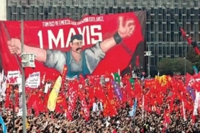 1-mayis-taksim
