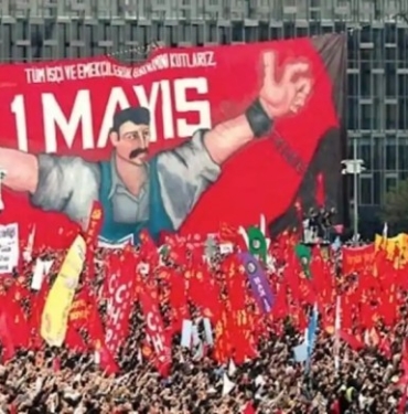 1-mayis-taksim