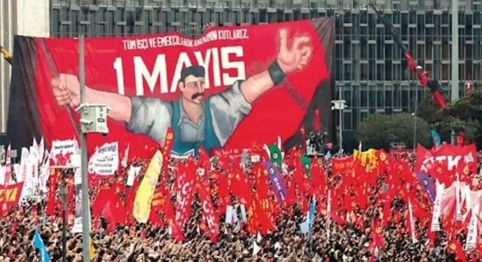 1-mayis-taksim